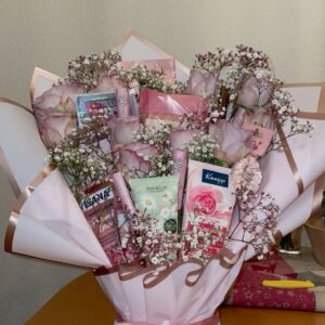 Birthday Gifts