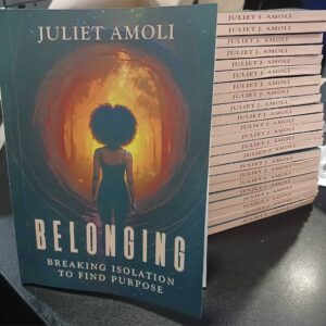 Belonging